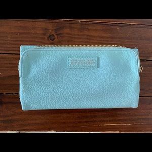 Kenneth Cole Reaction Wallet